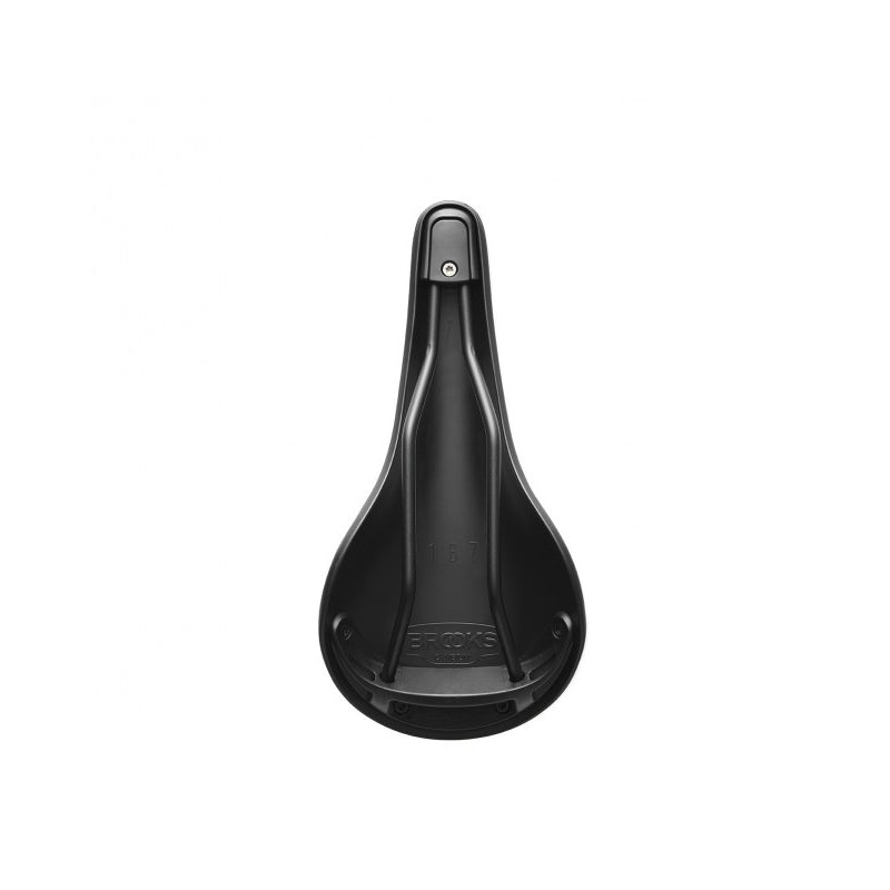 Cambium C15 All Weather - black