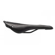 Cambium C15 Carved All Weather - black