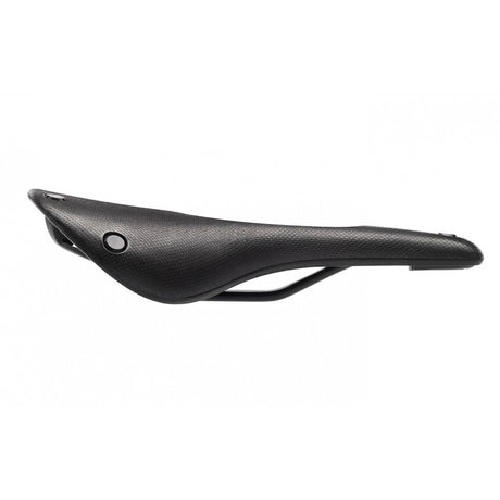 Cambium C15 Carved All Weather - black