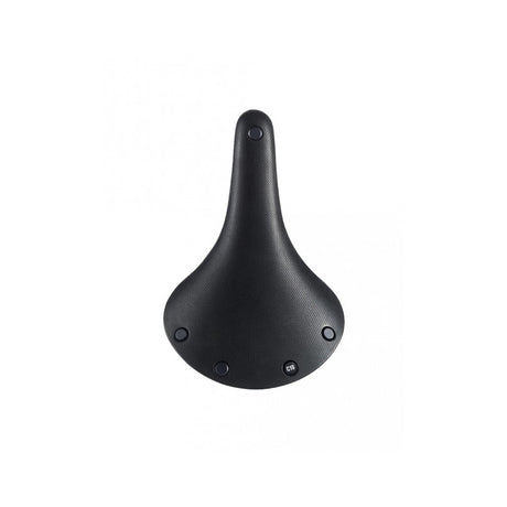 Cambium C19 All Weather - black - OEM
