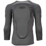 Trigger Upper Body Protective Protektorenjacke - Adult - graphite black