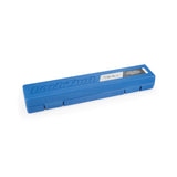 TW-6.2 Ratschen-Drehmomentschlüssel - 10-60Nm - 3/8''