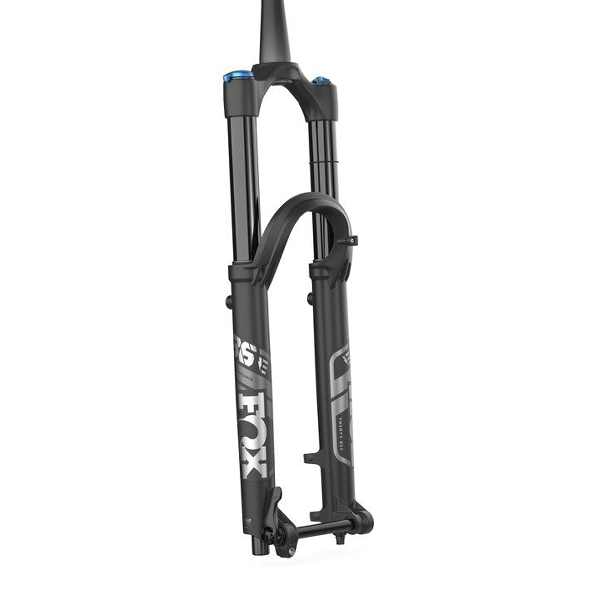 fox travel kinderfahrrad 36 Factory Performance E-Bike 160 mm Travel Grip 3pos 15x110 mm QR 44