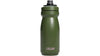 Podium Trinkflasche 620 ml - deep fern
