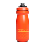 Podium Trinkflasche 620 ml - pimento