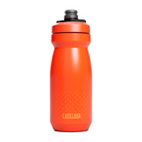 Podium Trinkflasche 620 ml - pimento