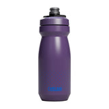Podium Trinkflasche 620 ml - purple dusk