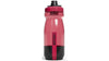 Podium 620 ml - mercury berry