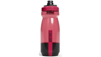 Podium 620 ml - mercury berry