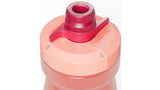 Podium 620 ml - mercury blush
