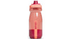 Podium 620 ml - mercury blush
