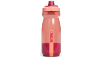 Podium 620 ml - mercury blush