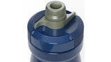 Podium 620 ml - mercury deep sea