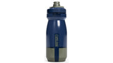 Podium 620 ml - mercury deep sea
