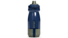 Podium 620 ml - mercury deep sea