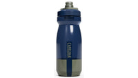 Podium 620 ml - mercury deep sea