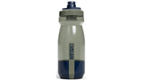 Podium 620 ml - mercury fog