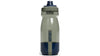 Podium 620 ml - mercury fog