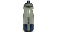 Podium 620 ml - mercury fog