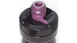 Podium 620 ml - mercury night fall