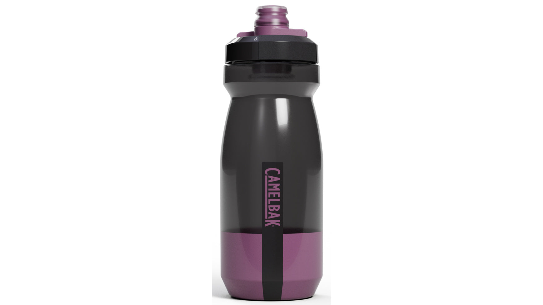 Camelbak Fahrrad-Trinkflasche Fahrrad Trinkflasche Podium 620 ml