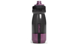 Podium 620 ml - mercury night fall