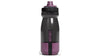 Podium 620 ml - mercury night fall