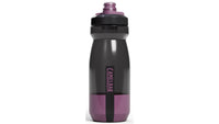 Podium 620 ml - mercury night fall