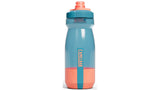 Podium 620 ml - mercury teal