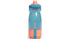 Podium 620 ml - mercury teal