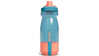 Podium 620 ml - mercury teal
