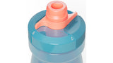 Podium 620 ml - mercury teal