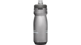Podium Butelka na napój 710 ml - Szary