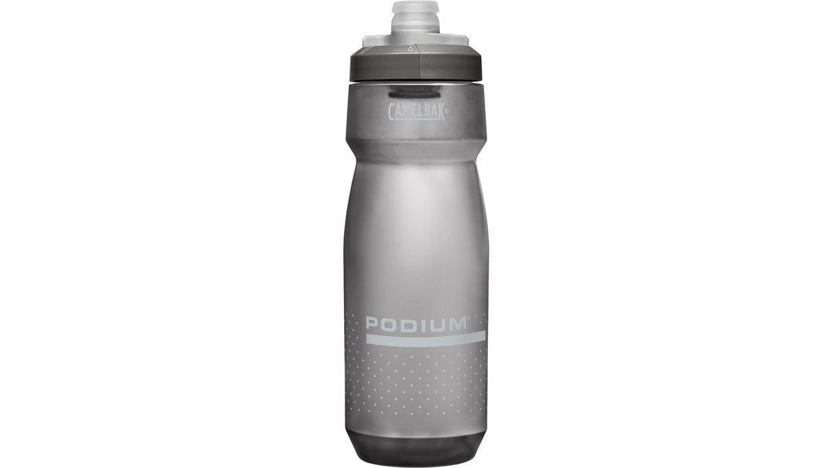 Podium Butelka na napój 710 ml - Szary