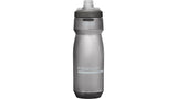 Podium Butelka na napój 710 ml - Szary