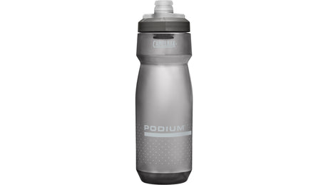 Podium Trinkflasche 710 ml - Grau