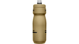 Podium Trinkflasche 710 ml - gold