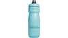 Podium Trinkflasche 710 ml - crystal blue