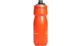 Podium Trinkflasche 710 ml - pimento