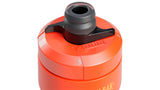 Podium Trinkflasche 710 ml - pimento