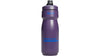 Podium Trinkflasche 710 ml - purple dusk
