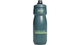 Podium Trinkflasche 710 ml - basalt grey