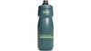 Podium Trinkflasche 710 ml - basalt grey