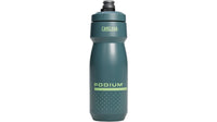 Podium Water Bottle 710 ml - basalt grey 