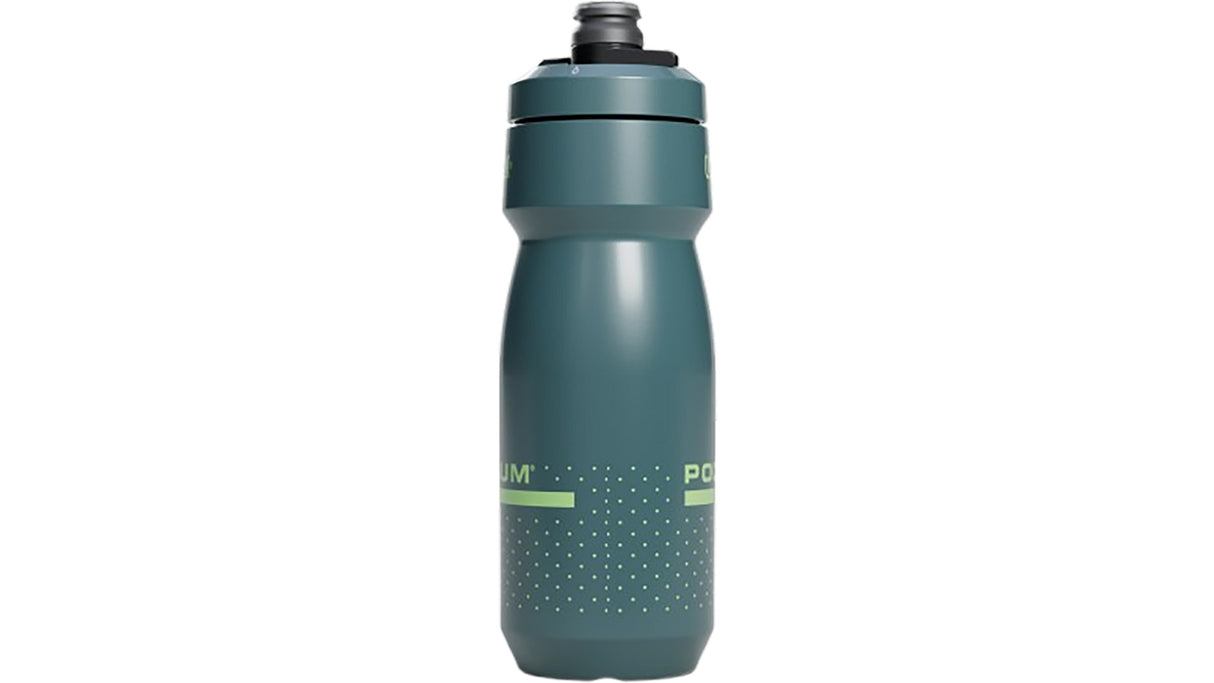 Podium Trinkflasche 710 ml - basalt grey