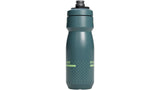 Podium Trinkflasche 710 ml - basalt grey
