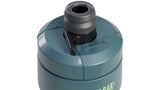 Podium Trinkflasche 710 ml - basalt grey