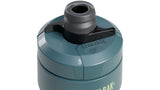 Podium Trinkflasche 710 ml - basalt grey