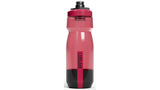 Podium 710 ml - mercury berry