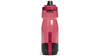 Podium 710 ml - mercury berry